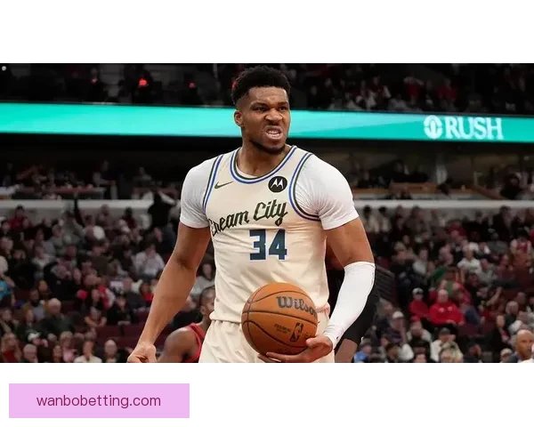 Shams曝联盟调查雄鹿与字母哥健康说法前后不一致引发关注