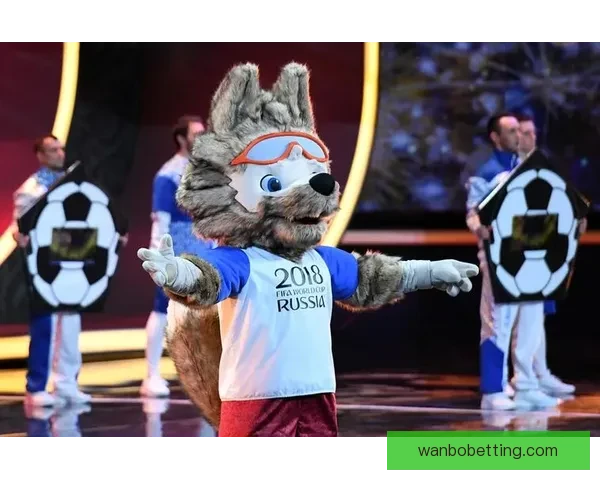 体育竞猜官网全面升级全新平台体验助您赢得更多胜利与奖励