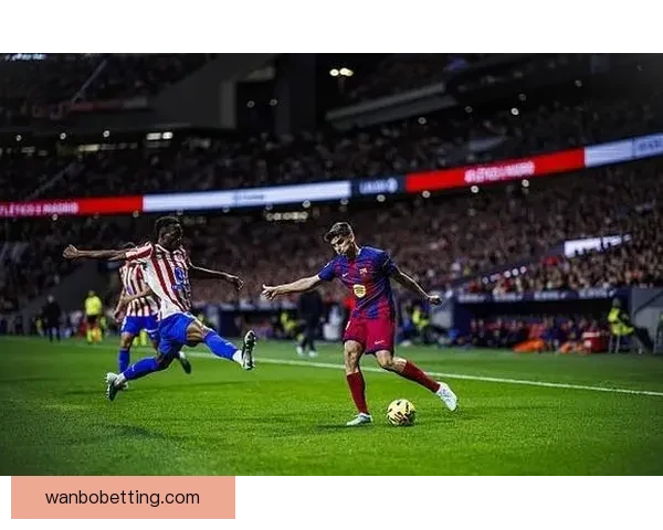 贝尔纳尔脚踝受伤阿劳霍股二头肌拉伤影响出战情况